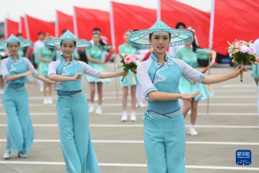 正规飞禽走兽